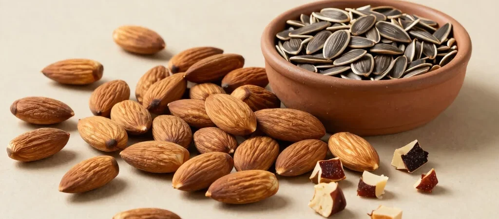 Read the Details Before Choosing Ingredients